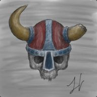 RustLeague