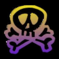 Radust