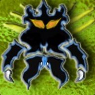gruxer