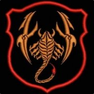Skorp