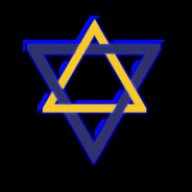 BOT_974