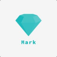 ImTheMark
