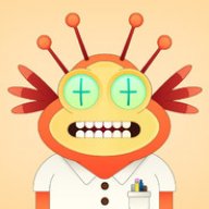 Scroopy Noopers