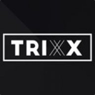 TrixXo