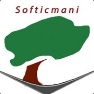 softicmani