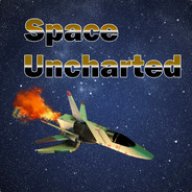 SpaceUncharted