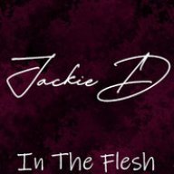 JackieD