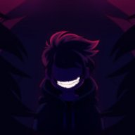 DarkEyeWvR