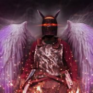 XaZen