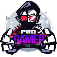 RoG_Ghost921