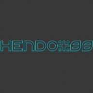 hendo88