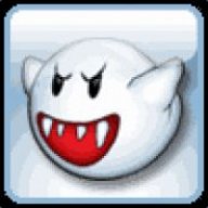 macdonaldj4