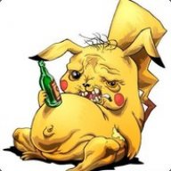Owl_st