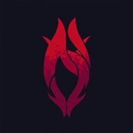 sershanti44