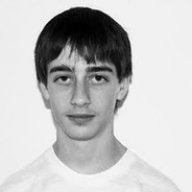 Karsplashion
