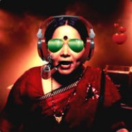 puneet800123
