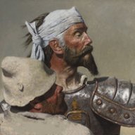Raphitwin