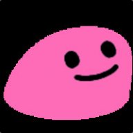 lordpinxd