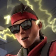 theriddler2211
