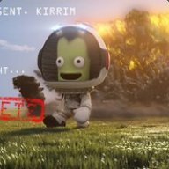 Legobot