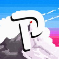 Purx