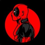 Turbo_Killer