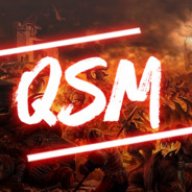 QsM