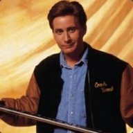 Coach_Bombay