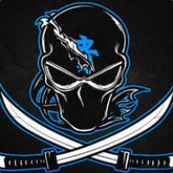 xBaD JuJu