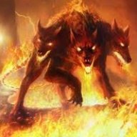 cerberus6u