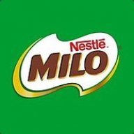 Miloman_YD