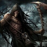 Darkscuzz