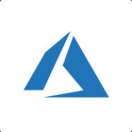 Azure AD