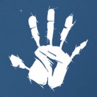 Handsh0t