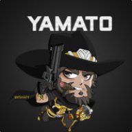 Yamatomp3