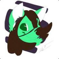 Soulslay3r1997