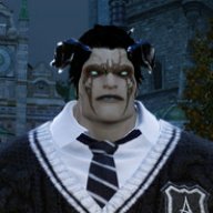 Brakugon