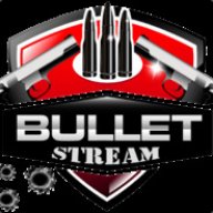 Ltc-Bullet