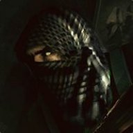 Lagfix
