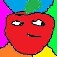 ApplesauseFabulous
