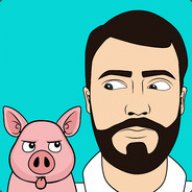unkillable_pig