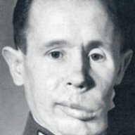 docvanhelsing