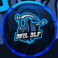 3vil3lf