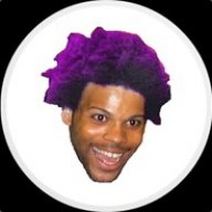 PhilFactor