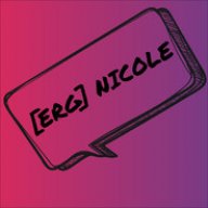 Nicole