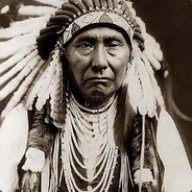 Chiefwarmhands