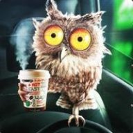 Gektor