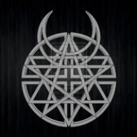 Disturbed