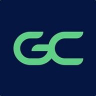 GamerChanger