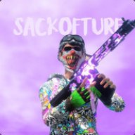 sackofturf